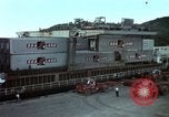 Standbild Newport Vietnam, 1967, aus Sekunde 54 historischem Filmmaterial Videoclip 65675054822