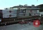 Standbild Newport Vietnam, 1967, aus Sekunde 55 historischem Filmmaterial Videoclip 65675054822