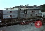 Standbild Newport Vietnam, 1967, aus Sekunde 56 historischem Filmmaterial Videoclip 65675054822