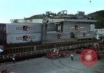 Standbild Newport Vietnam, 1967, aus Sekunde 57 historischem Filmmaterial Videoclip 65675054822