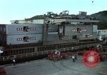 Standbild Newport Vietnam, 1967, aus Sekunde 60 historischem Filmmaterial Videoclip 65675054822