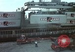 Standbild Newport Vietnam, 1967, aus Sekunde 62 historischem Filmmaterial Videoclip 65675054822