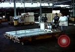 Standbild Red Ball Express und Dschungel Hubschrauber Evakuierung Vietnam, 1967, aus Sekunde 1 historischem Filmmaterial Videoclip 65675054823