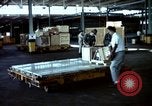 Standbild Red Ball Express und Dschungel Hubschrauber Evakuierung Vietnam, 1967, aus Sekunde 3 historischem Filmmaterial Videoclip 65675054823