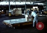 Standbild Red Ball Express und Dschungel Hubschrauber Evakuierung Vietnam, 1967, aus Sekunde 4 historischem Filmmaterial Videoclip 65675054823