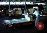 Standbild Red Ball Express und Dschungel Hubschrauber Evakuierung Vietnam, 1967, aus Sekunde 5 historischem Filmmaterial Videoclip 65675054823