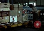 Standbild Red Ball Express und Dschungel Hubschrauber Evakuierung Vietnam, 1967, aus Sekunde 6 historischem Filmmaterial Videoclip 65675054823