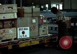 Standbild Red Ball Express und Dschungel Hubschrauber Evakuierung Vietnam, 1967, aus Sekunde 7 historischem Filmmaterial Videoclip 65675054823