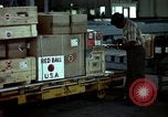 Standbild Red Ball Express und Dschungel Hubschrauber Evakuierung Vietnam, 1967, aus Sekunde 8 historischem Filmmaterial Videoclip 65675054823