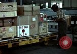 Standbild Red Ball Express und Dschungel Hubschrauber Evakuierung Vietnam, 1967, aus Sekunde 9 historischem Filmmaterial Videoclip 65675054823