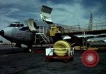 Standbild Red Ball Express und Dschungel Hubschrauber Evakuierung Vietnam, 1967, aus Sekunde 11 historischem Filmmaterial Videoclip 65675054823