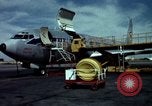 Standbild Red Ball Express und Dschungel Hubschrauber Evakuierung Vietnam, 1967, aus Sekunde 13 historischem Filmmaterial Videoclip 65675054823