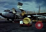 Standbild Red Ball Express und Dschungel Hubschrauber Evakuierung Vietnam, 1967, aus Sekunde 14 historischem Filmmaterial Videoclip 65675054823