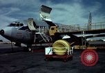 Standbild Red Ball Express und Dschungel Hubschrauber Evakuierung Vietnam, 1967, aus Sekunde 15 historischem Filmmaterial Videoclip 65675054823