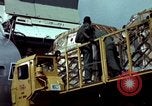 Standbild Red Ball Express und Dschungel Hubschrauber Evakuierung Vietnam, 1967, aus Sekunde 19 historischem Filmmaterial Videoclip 65675054823