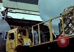 Standbild Red Ball Express und Dschungel Hubschrauber Evakuierung Vietnam, 1967, aus Sekunde 27 historischem Filmmaterial Videoclip 65675054823