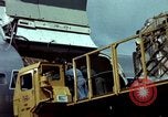 Standbild Red Ball Express und Dschungel Hubschrauber Evakuierung Vietnam, 1967, aus Sekunde 28 historischem Filmmaterial Videoclip 65675054823