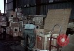 Standbild Red Ball Express und Dschungel Hubschrauber Evakuierung Vietnam, 1967, aus Sekunde 30 historischem Filmmaterial Videoclip 65675054823