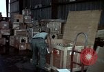 Standbild Red Ball Express und Dschungel Hubschrauber Evakuierung Vietnam, 1967, aus Sekunde 32 historischem Filmmaterial Videoclip 65675054823