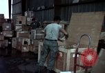 Standbild Red Ball Express und Dschungel Hubschrauber Evakuierung Vietnam, 1967, aus Sekunde 38 historischem Filmmaterial Videoclip 65675054823