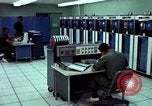 Standbild Red Ball Express und Dschungel Hubschrauber Evakuierung Vietnam, 1967, aus Sekunde 39 historischem Filmmaterial Videoclip 65675054823