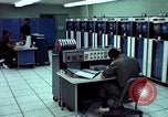Standbild Red Ball Express und Dschungel Hubschrauber Evakuierung Vietnam, 1967, aus Sekunde 40 historischem Filmmaterial Videoclip 65675054823
