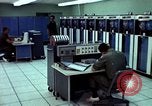 Standbild Red Ball Express und Dschungel Hubschrauber Evakuierung Vietnam, 1967, aus Sekunde 42 historischem Filmmaterial Videoclip 65675054823