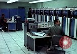 Standbild Red Ball Express und Dschungel Hubschrauber Evakuierung Vietnam, 1967, aus Sekunde 43 historischem Filmmaterial Videoclip 65675054823