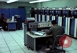 Standbild Red Ball Express und Dschungel Hubschrauber Evakuierung Vietnam, 1967, aus Sekunde 44 historischem Filmmaterial Videoclip 65675054823