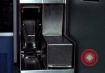 Standbild Red Ball Express und Dschungel Hubschrauber Evakuierung Vietnam, 1967, aus Sekunde 46 historischem Filmmaterial Videoclip 65675054823