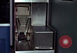 Standbild Red Ball Express und Dschungel Hubschrauber Evakuierung Vietnam, 1967, aus Sekunde 47 historischem Filmmaterial Videoclip 65675054823