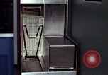 Standbild Red Ball Express und Dschungel Hubschrauber Evakuierung Vietnam, 1967, aus Sekunde 48 historischem Filmmaterial Videoclip 65675054823