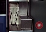 Standbild Red Ball Express und Dschungel Hubschrauber Evakuierung Vietnam, 1967, aus Sekunde 49 historischem Filmmaterial Videoclip 65675054823