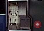 Standbild Red Ball Express und Dschungel Hubschrauber Evakuierung Vietnam, 1967, aus Sekunde 50 historischem Filmmaterial Videoclip 65675054823