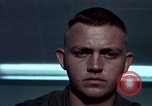 Standbild Red Ball Express und Dschungel Hubschrauber Evakuierung Vietnam, 1967, aus Sekunde 51 historischem Filmmaterial Videoclip 65675054823