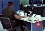 Standbild Red Ball Express und Dschungel Hubschrauber Evakuierung Vietnam, 1967, aus Sekunde 53 historischem Filmmaterial Videoclip 65675054823