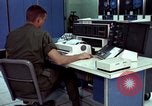 Standbild Red Ball Express und Dschungel Hubschrauber Evakuierung Vietnam, 1967, aus Sekunde 54 historischem Filmmaterial Videoclip 65675054823