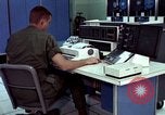 Standbild Red Ball Express und Dschungel Hubschrauber Evakuierung Vietnam, 1967, aus Sekunde 55 historischem Filmmaterial Videoclip 65675054823