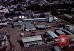 Standbild Red Ball Express und Dschungel Hubschrauber Evakuierung Vietnam, 1967, aus Sekunde 57 historischem Filmmaterial Videoclip 65675054823