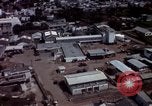 Standbild Red Ball Express und Dschungel Hubschrauber Evakuierung Vietnam, 1967, aus Sekunde 58 historischem Filmmaterial Videoclip 65675054823