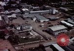 Standbild Red Ball Express und Dschungel Hubschrauber Evakuierung Vietnam, 1967, aus Sekunde 61 historischem Filmmaterial Videoclip 65675054823
