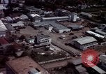 Standbild Red Ball Express und Dschungel Hubschrauber Evakuierung Vietnam, 1967, aus Sekunde 62 historischem Filmmaterial Videoclip 65675054823