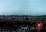 Standbild Pflege für amerikanische Soldaten Vietnam, 1967, aus Sekunde 3 historischem Filmmaterial Videoclip 65675054824