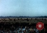 Standbild Pflege für amerikanische Soldaten Vietnam, 1967, aus Sekunde 5 historischem Filmmaterial Videoclip 65675054824