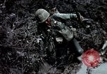 Standbild Pflege für amerikanische Soldaten Vietnam, 1967, aus Sekunde 8 historischem Filmmaterial Videoclip 65675054824