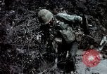 Standbild Pflege für amerikanische Soldaten Vietnam, 1967, aus Sekunde 9 historischem Filmmaterial Videoclip 65675054824