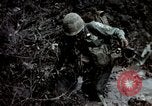 Standbild Pflege für amerikanische Soldaten Vietnam, 1967, aus Sekunde 10 historischem Filmmaterial Videoclip 65675054824