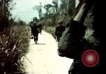 Standbild Pflege für amerikanische Soldaten Vietnam, 1967, aus Sekunde 13 historischem Filmmaterial Videoclip 65675054824