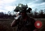 Standbild Pflege für amerikanische Soldaten Vietnam, 1967, aus Sekunde 16 historischem Filmmaterial Videoclip 65675054824
