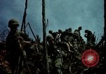 Standbild Pflege für amerikanische Soldaten Vietnam, 1967, aus Sekunde 29 historischem Filmmaterial Videoclip 65675054824